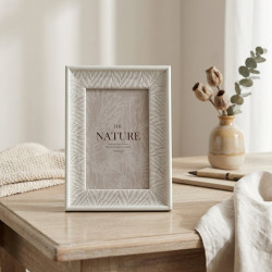 Picture Frame Small